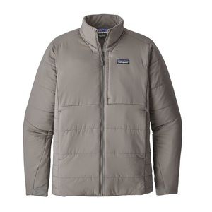 NWT Patagonia Nano-Air Jacket